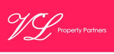 VL Property Partners Logo