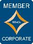 REIWA Member Logo